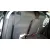 VOLKSWAGEN GOLF V VARIANT (1K5) VOLKSWAGEN GOLF V VARIANT (1K5) '2008 ADVANCE NEGRO 2007