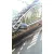 VOLKSWAGEN GOLF V VARIANT (1K5) VOLKSWAGEN GOLF V VARIANT (1K5) '2008 ADVANCE NEGRO 2007