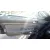 VOLKSWAGEN GOLF V VARIANT (1K5) VOLKSWAGEN GOLF V VARIANT (1K5) '2008 ADVANCE NEGRO 2007