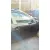 VOLKSWAGEN GOLF V VARIANT (1K5) VOLKSWAGEN GOLF V VARIANT (1K5) '2008 ADVANCE NEGRO 2007