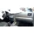 VOLKSWAGEN GOLF V VARIANT (1K5) VOLKSWAGEN GOLF V VARIANT (1K5) '2008 ADVANCE NEGRO 2007