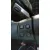 VOLKSWAGEN GOLF V VARIANT (1K5) VOLKSWAGEN GOLF V VARIANT (1K5) '2008 ADVANCE NEGRO 2007