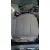 VOLKSWAGEN GOLF V VARIANT (1K5) VOLKSWAGEN GOLF V VARIANT (1K5) '2008 ADVANCE NEGRO 2007