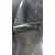 VOLKSWAGEN GOLF V VARIANT (1K5) VOLKSWAGEN GOLF V VARIANT (1K5) '2008 ADVANCE NEGRO 2007