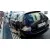 VOLKSWAGEN GOLF V VARIANT (1K5) VOLKSWAGEN GOLF V VARIANT (1K5) '2008 ADVANCE NEGRO 2007