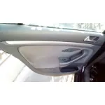 VOLKSWAGEN GOLF V VARIANT (1K5) VOLKSWAGEN GOLF V VARIANT (1K5) '2008 ADVANCE NEGRO 2007