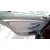 VOLKSWAGEN GOLF V VARIANT (1K5) VOLKSWAGEN GOLF V VARIANT (1K5) '2008 ADVANCE NEGRO 2007