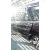 VOLKSWAGEN GOLF V VARIANT (1K5) VOLKSWAGEN GOLF V VARIANT (1K5) '2008 ADVANCE NEGRO 2007