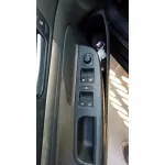 VOLKSWAGEN GOLF V VARIANT (1K5) VOLKSWAGEN GOLF V VARIANT (1K5) '2008 ADVANCE NEGRO 2007