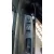 VOLKSWAGEN GOLF V VARIANT (1K5) VOLKSWAGEN GOLF V VARIANT (1K5) '2008 ADVANCE NEGRO 2007