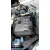 VOLKSWAGEN GOLF V VARIANT (1K5) VOLKSWAGEN GOLF V VARIANT (1K5) '2008 ADVANCE NEGRO 2007