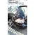 VOLKSWAGEN GOLF V VARIANT (1K5) VOLKSWAGEN GOLF V VARIANT (1K5) '2008 ADVANCE NEGRO 2007