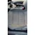VOLKSWAGEN GOLF V VARIANT (1K5) VOLKSWAGEN GOLF V VARIANT (1K5) '2008 ADVANCE NEGRO 2007