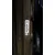 VOLKSWAGEN GOLF V VARIANT (1K5) VOLKSWAGEN GOLF V VARIANT (1K5) '2008 ADVANCE NEGRO 2007
