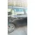 VOLKSWAGEN GOLF V VARIANT (1K5) VOLKSWAGEN GOLF V VARIANT (1K5) '2008 ADVANCE NEGRO 2007