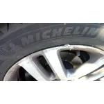 VOLKSWAGEN GOLF V VARIANT (1K5) VOLKSWAGEN GOLF V VARIANT (1K5) '2008 ADVANCE NEGRO 2007
