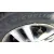 VOLKSWAGEN GOLF V VARIANT (1K5) VOLKSWAGEN GOLF V VARIANT (1K5) '2008 ADVANCE NEGRO 2007