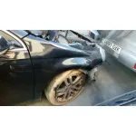 VOLKSWAGEN GOLF V VARIANT (1K5) VOLKSWAGEN GOLF V VARIANT (1K5) '2008 ADVANCE NEGRO 2007