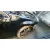 VOLKSWAGEN GOLF V VARIANT (1K5) VOLKSWAGEN GOLF V VARIANT (1K5) '2008 ADVANCE NEGRO 2007