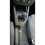 VOLKSWAGEN GOLF V VARIANT (1K5) VOLKSWAGEN GOLF V VARIANT (1K5) '2008 ADVANCE NEGRO 2007