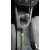VOLKSWAGEN GOLF V VARIANT (1K5) VOLKSWAGEN GOLF V VARIANT (1K5) '2008 ADVANCE NEGRO 2007