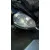 VOLKSWAGEN GOLF V VARIANT (1K5) VOLKSWAGEN GOLF V VARIANT (1K5) '2008 ADVANCE NEGRO 2007