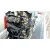 VOLKSWAGEN GOLF V VARIANT (1K5) VOLKSWAGEN GOLF V VARIANT (1K5) '2008 ADVANCE NEGRO 2007