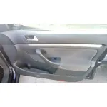 VOLKSWAGEN GOLF V VARIANT (1K5) VOLKSWAGEN GOLF V VARIANT (1K5) '2008 ADVANCE NEGRO 2007