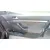 VOLKSWAGEN GOLF V VARIANT (1K5) VOLKSWAGEN GOLF V VARIANT (1K5) '2008 ADVANCE NEGRO 2007