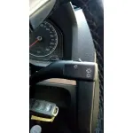 VOLKSWAGEN GOLF V VARIANT (1K5) VOLKSWAGEN GOLF V VARIANT (1K5) '2008 ADVANCE NEGRO 2007