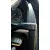 VOLKSWAGEN GOLF V VARIANT (1K5) VOLKSWAGEN GOLF V VARIANT (1K5) '2008 ADVANCE NEGRO 2007