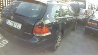Imagen del vehículo
