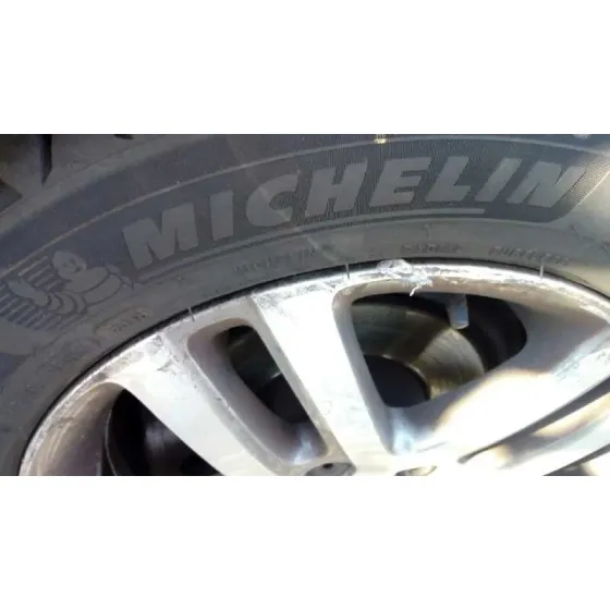 VOLKSWAGEN GOLF V VARIANT (1K5) '2008 ADVANCE NEGRO