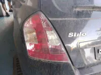 Imagen del vehículo