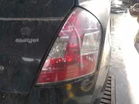 Imagen del vehículo