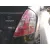 FIAT STILO (192) '2006 1.9 120 DYNAMIC MULTIJET NEGRO