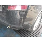 FIAT STILO (192) '2006 1.9 120 DYNAMIC MULTIJET NEGRO