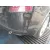 FIAT STILO (192) '2006 1.9 120 DYNAMIC MULTIJET NEGRO
