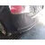 FIAT STILO (192) '2006 1.9 120 DYNAMIC MULTIJET NEGRO