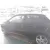 FIAT STILO (192) '2006 1.9 120 DYNAMIC MULTIJET NEGRO