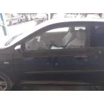 FIAT STILO (192) '2006 1.9 120 DYNAMIC MULTIJET NEGRO