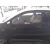 FIAT STILO (192) '2006 1.9 120 DYNAMIC MULTIJET NEGRO