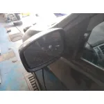 FIAT STILO (192) '2006 1.9 120 DYNAMIC MULTIJET NEGRO