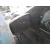 FIAT STILO (192) '2006 1.9 120 DYNAMIC MULTIJET NEGRO