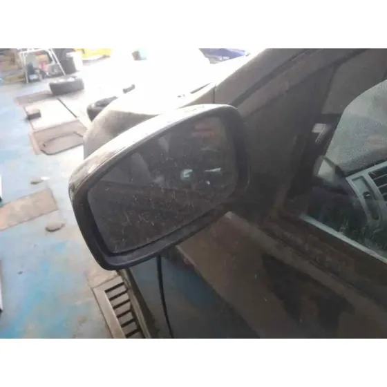 FIAT STILO (192) '2006 1.9 120 DYNAMIC MULTIJET NEGRO