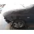 FIAT STILO (192) '2006 1.9 120 DYNAMIC MULTIJET NEGRO