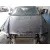 FIAT STILO (192) '2006 1.9 120 DYNAMIC MULTIJET NEGRO