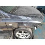 FIAT STILO (192) '2006 1.9 120 DYNAMIC MULTIJET NEGRO