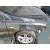 FIAT STILO (192) '2006 1.9 120 DYNAMIC MULTIJET NEGRO