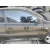 FIAT STILO (192) '2006 1.9 120 DYNAMIC MULTIJET NEGRO